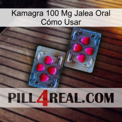 Kamagra 100 Mg Jalea Oral Cómo Usar 15